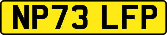 NP73LFP