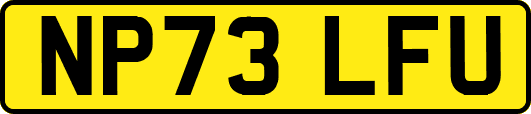 NP73LFU