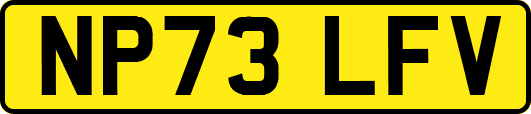 NP73LFV