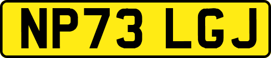 NP73LGJ