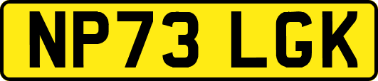 NP73LGK