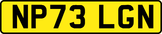 NP73LGN