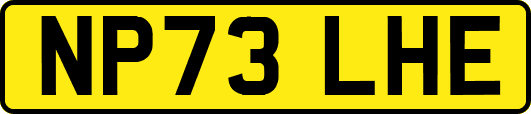 NP73LHE