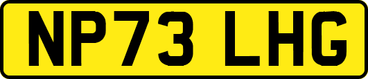 NP73LHG
