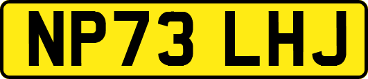 NP73LHJ
