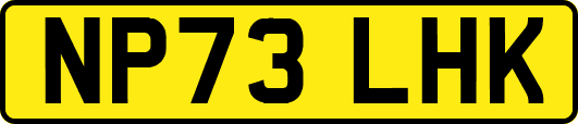 NP73LHK