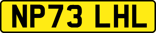 NP73LHL