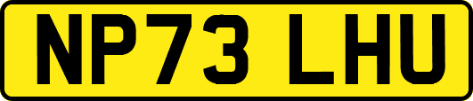 NP73LHU