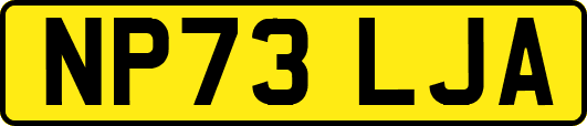 NP73LJA
