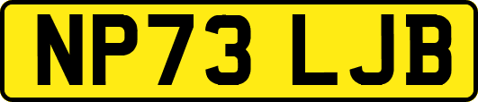 NP73LJB