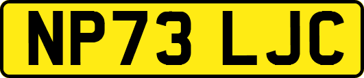 NP73LJC
