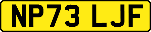 NP73LJF