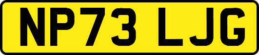 NP73LJG