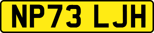 NP73LJH