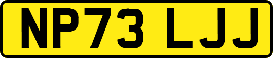 NP73LJJ