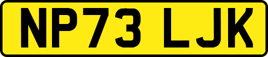NP73LJK