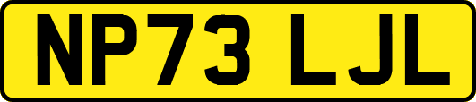 NP73LJL