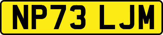 NP73LJM