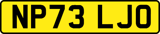 NP73LJO