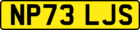 NP73LJS
