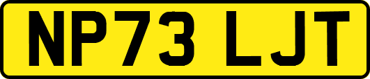 NP73LJT