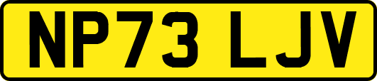 NP73LJV