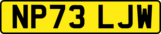 NP73LJW
