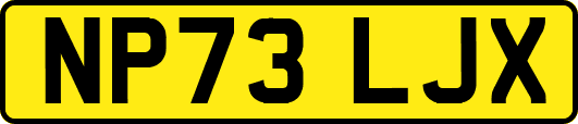 NP73LJX