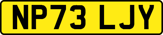 NP73LJY