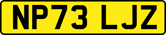 NP73LJZ