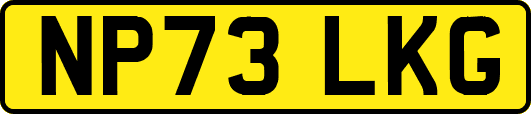 NP73LKG