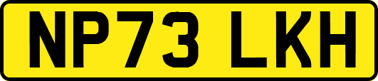 NP73LKH