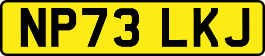 NP73LKJ