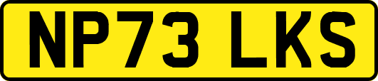 NP73LKS