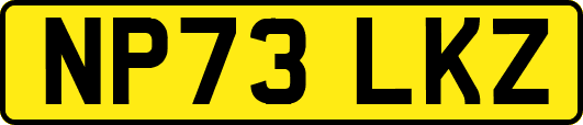 NP73LKZ