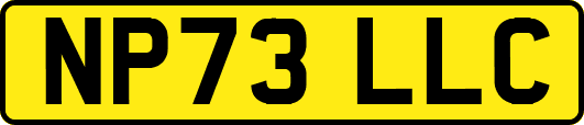 NP73LLC