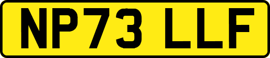 NP73LLF