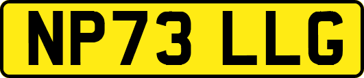 NP73LLG