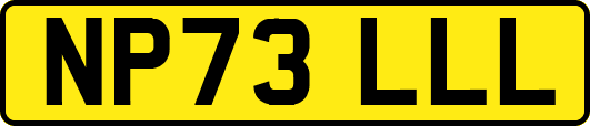 NP73LLL