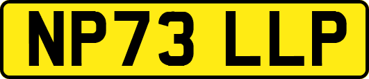 NP73LLP