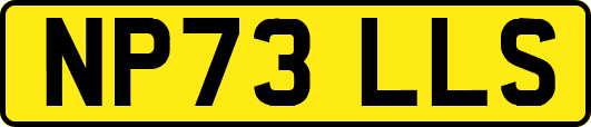 NP73LLS