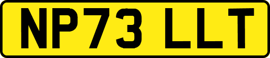NP73LLT