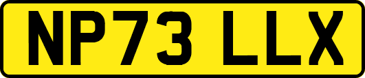 NP73LLX
