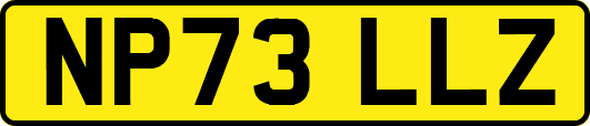 NP73LLZ