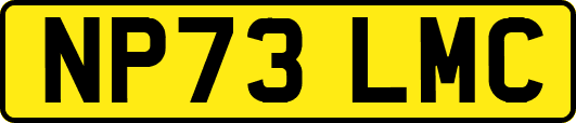NP73LMC