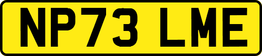 NP73LME