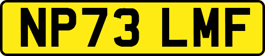 NP73LMF