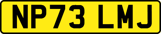 NP73LMJ