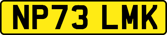NP73LMK