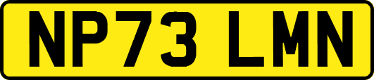 NP73LMN